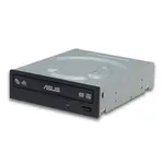 درایو DVD اینترنال ایسوس مدل DRW-24D5MT