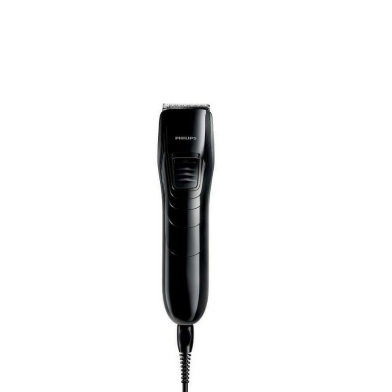 ماشین اصلاح موی صورت فیلیپس مدل QC5115