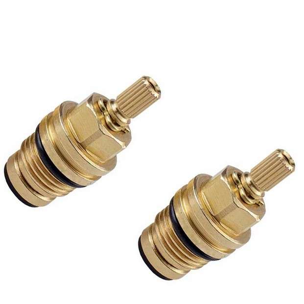 مغزی شیر مدل سانی مجموعه 2 عددی