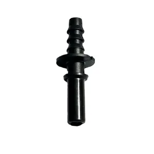 سوکت رابط بنزین کوتاه کد bbz-148