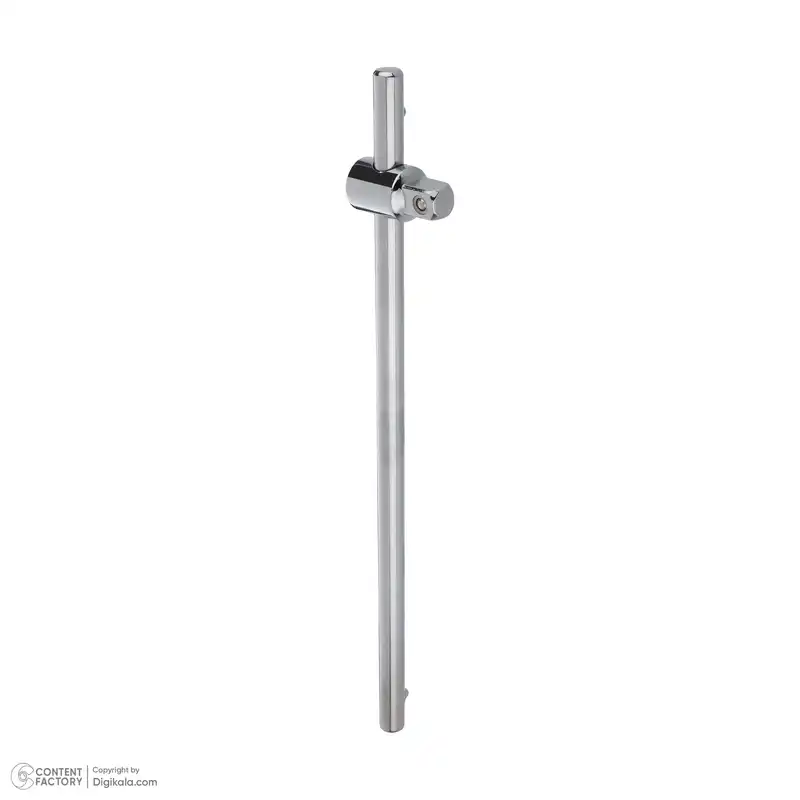 دسته بکس مدل سما تولز 3/8 به 1/2 سایز 1/2 اینچ