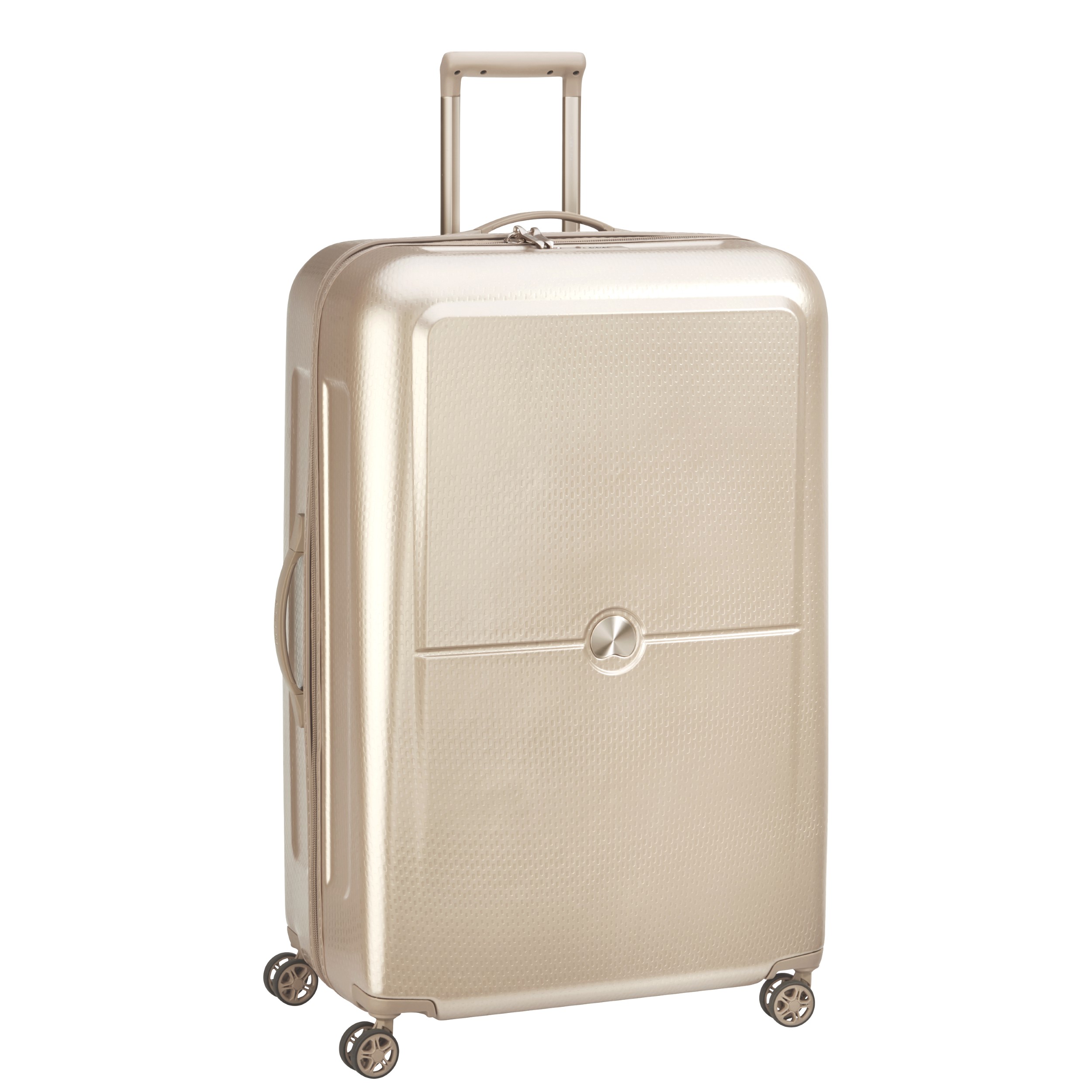چمدان دلسی مدل TURENNE کد 1621830 سایز بزرگ