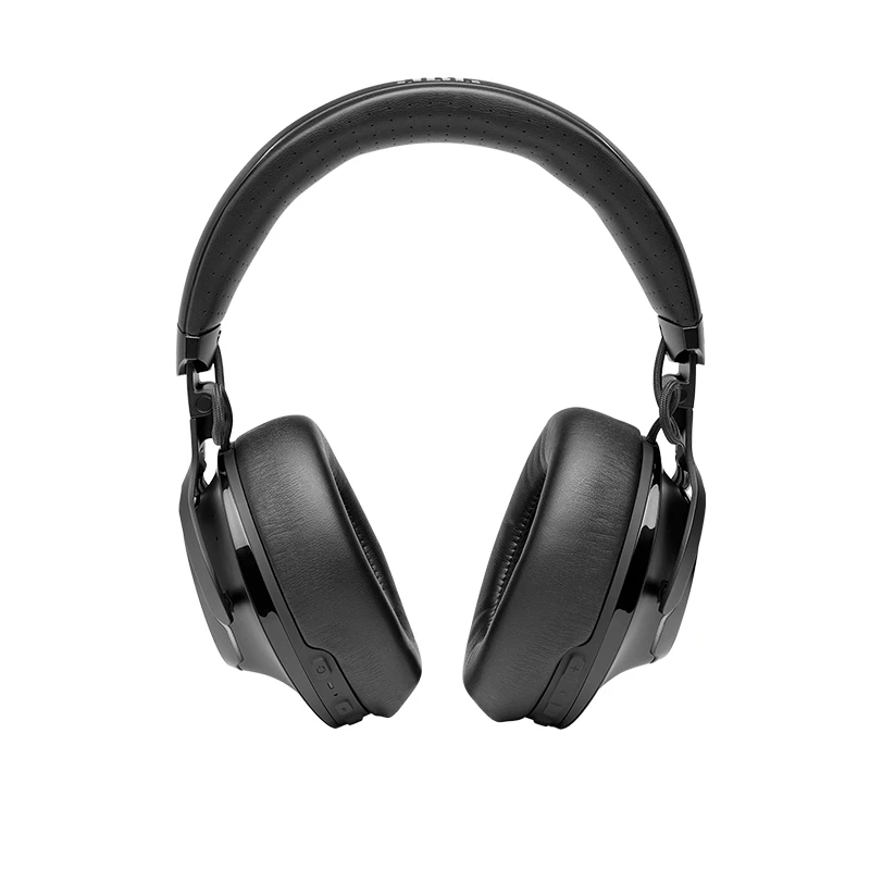 هدست مخصوص بازی جی بی ال مدل LDY BOW 950 BT CLUB COMAN