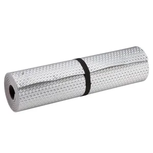 زیرانداز کیسه خواب کچوا مدل MT100