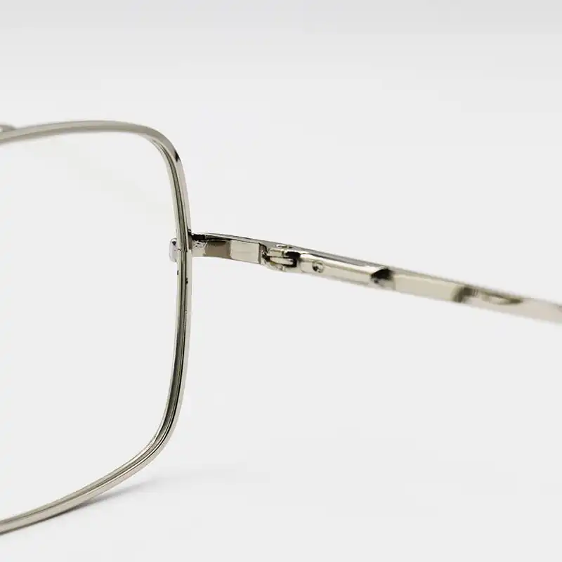 فریم عینک طبی مدل 7032 - FNO