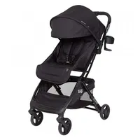 کالسکه مسافرتی بیبی ترند مدل tango