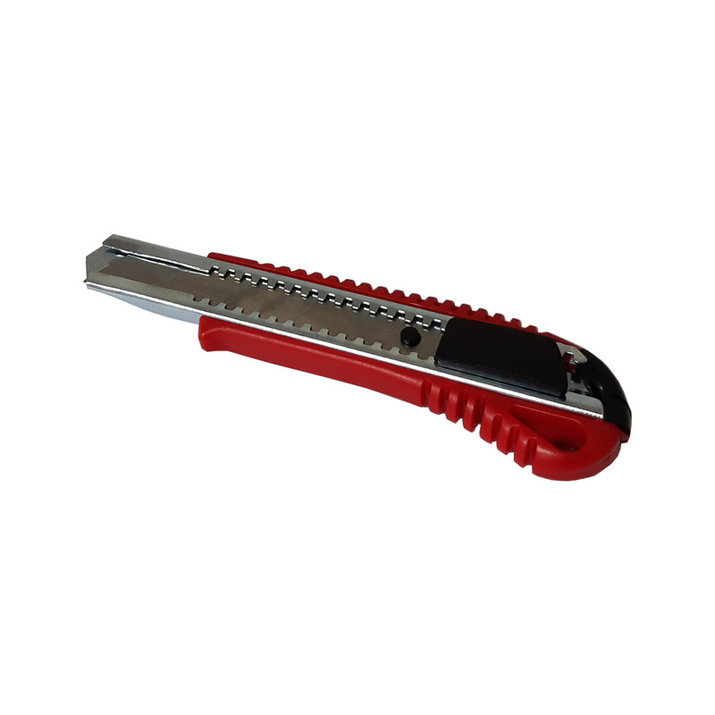 کاتر پاندا مدل HT - 0018 مجموعه دو عددی کاتر پاندا مدل HT - 0018 مجموعه دو عددی