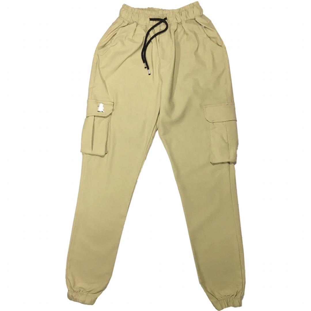 شلوار مردانه مدل sl002