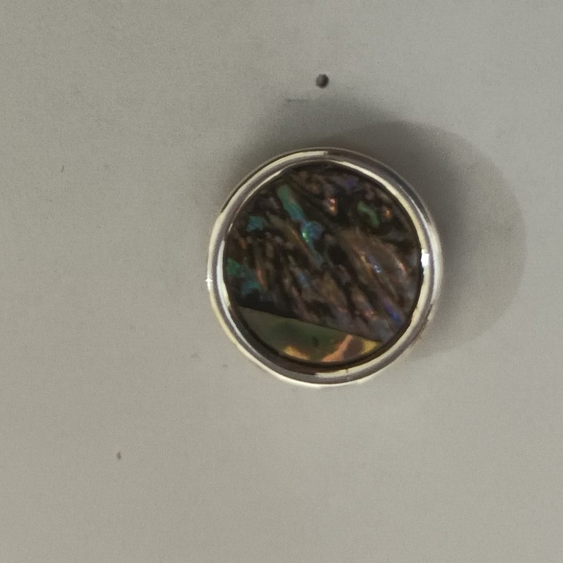 گوشواره زنانه اکسسورایز مدل SMG41