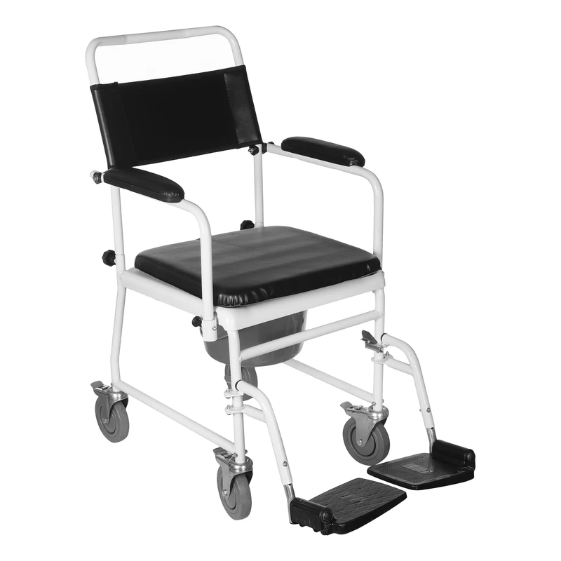 ویلچر ارتوپدی ایران بهکار مدل 790