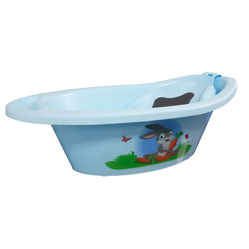 ست وان و آسان شور حمام کودک دودیه مدل v1404-2