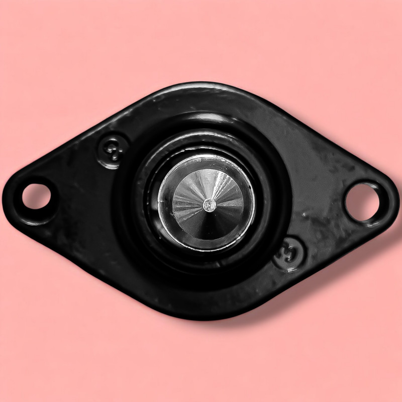 استپر موتور مدل Ketsumi.Japan مناسب برای پراید