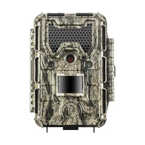 دوربین دیجیتال بوشنل مدل Trophy Cam HD