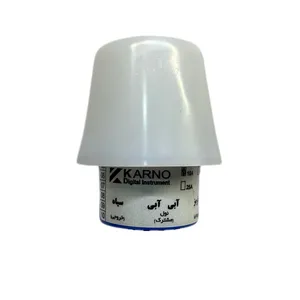 فتوسل کارنو مدل ۱۰ آمپر