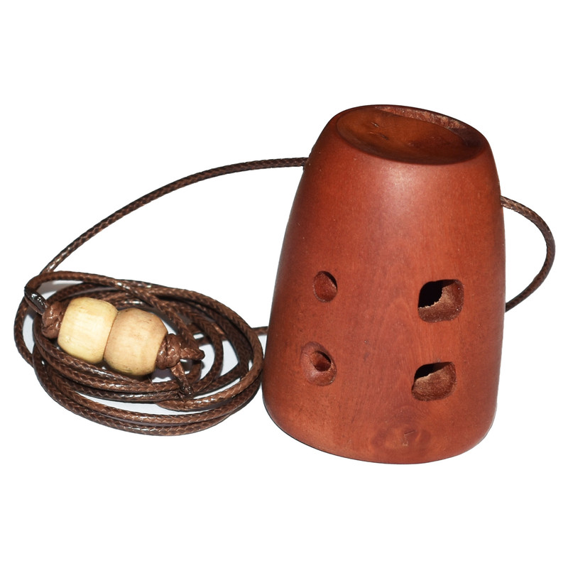 اکارینا مدل نارنج