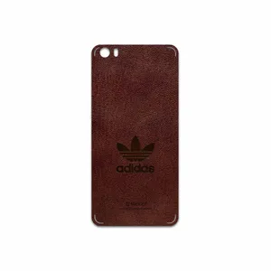 MAHOOT NL-DDS Cover Sticker for Xiaomi Mi 5