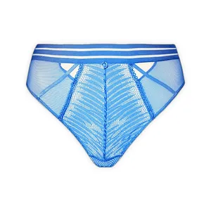 شورت زنانه جورج مدل 4556