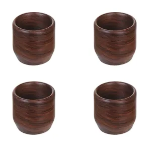 فنجان مدل اسپرسو کد SE2080 مجموعه 4 عددی