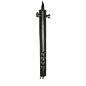 المنت هویه 40 وات همراه با نوک مدل KS/KX-40H