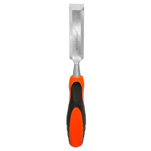 مغار بیسو مدل DR-5454 کد 25MM