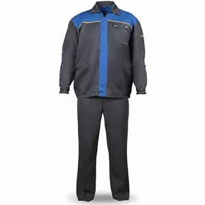 لباس کار مدل مهندسی کارنو کد ۱۰۰۹