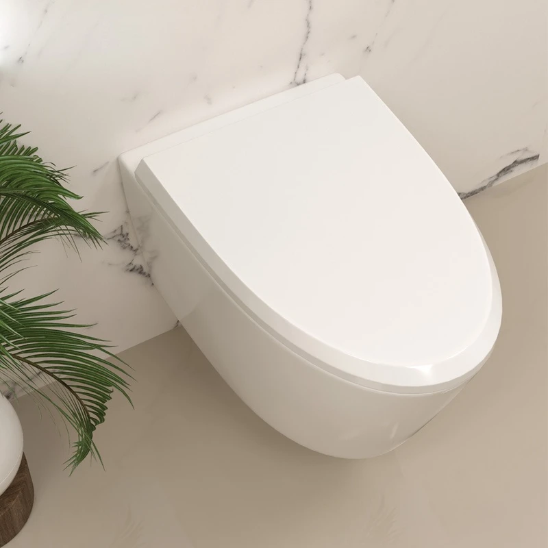 عکس شماره 5 : وال هنگ مدل لاوا بیده دار