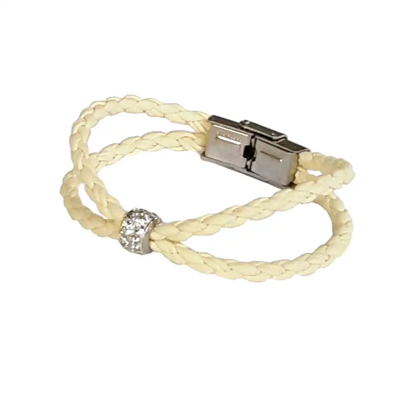 دستبند زنانه مدل BL-300