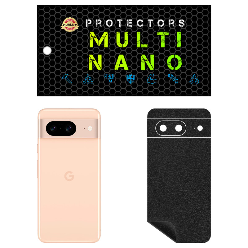برچسب پوششی مولتی نانو مدل X-F1L مناسب برای گوشی موبایل گوگل Pixel 8