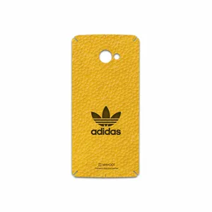 MAHOOT ML-DDS Cover Sticker for HTC Butterfly S