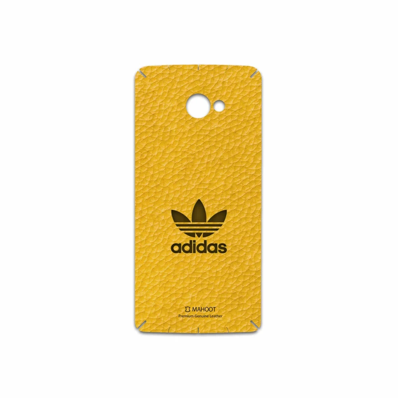 برچسب پوششی ماهوت مدل ML-DDS مناسب برای گوشی موبایل اچ تی سی Butterfly S