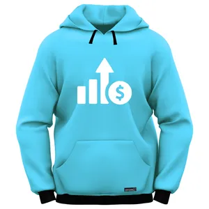 هودی مردانه 27 مدل Dollar کد MH530