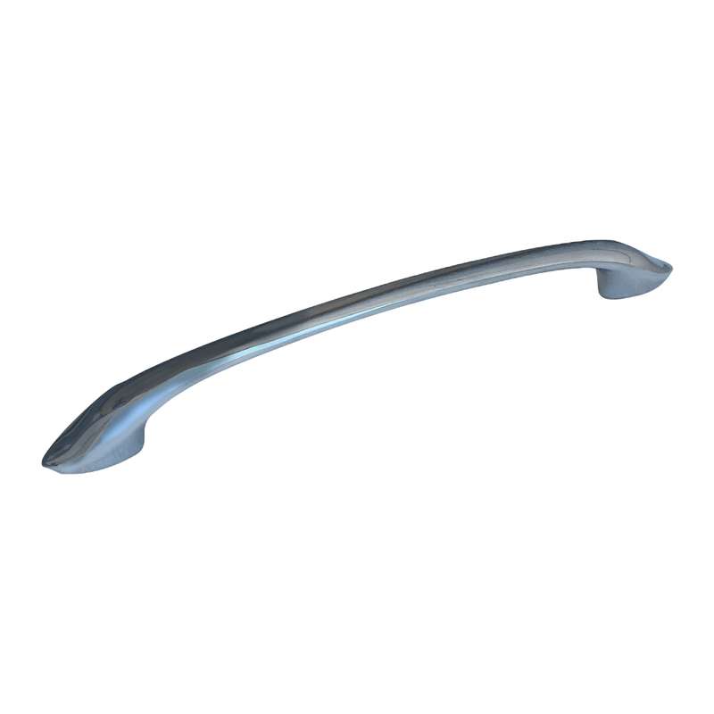 دستگیره کابینت نوین کاران مدل 16160