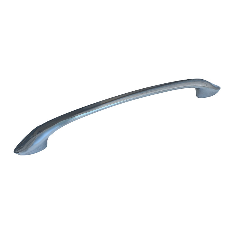 دستگیره کابینت نوین کاران مدل 16160