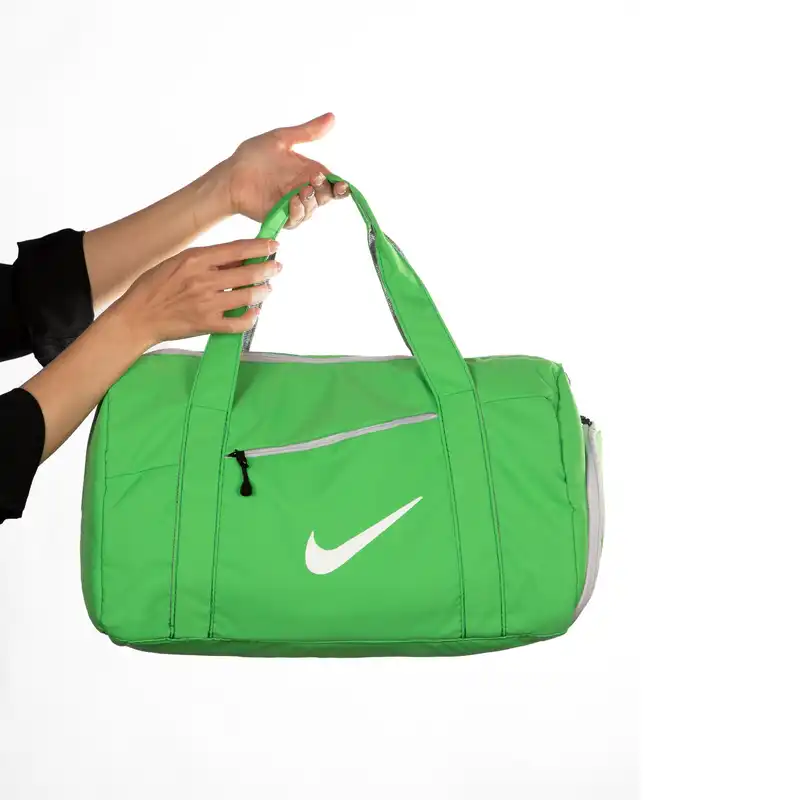 ساک ورزشی مدل SABS-1291