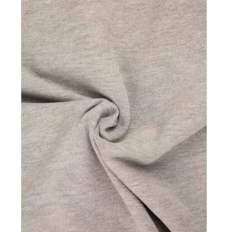 هودی مردانه مدل SB-SS-1389