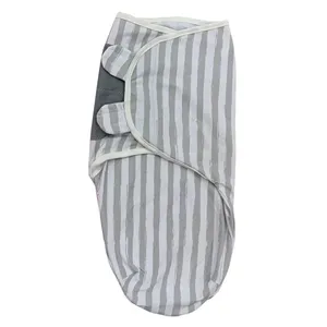  قنداق نوزاد بیبی کرون مدل 3-2025