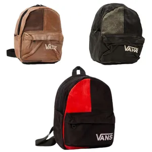 کوله پشتی مدل 313 مجموعه 3 عددی