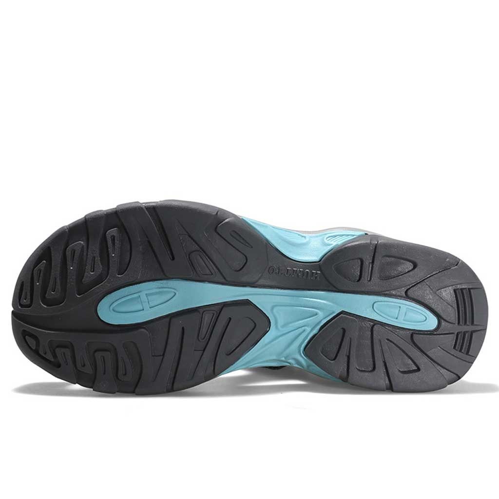 صندل زنانه هامتو مدل 11-9602 -  - 56