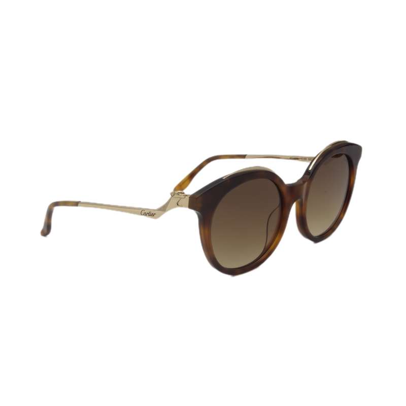 عینک آفتابی  مدل K01875 C-03