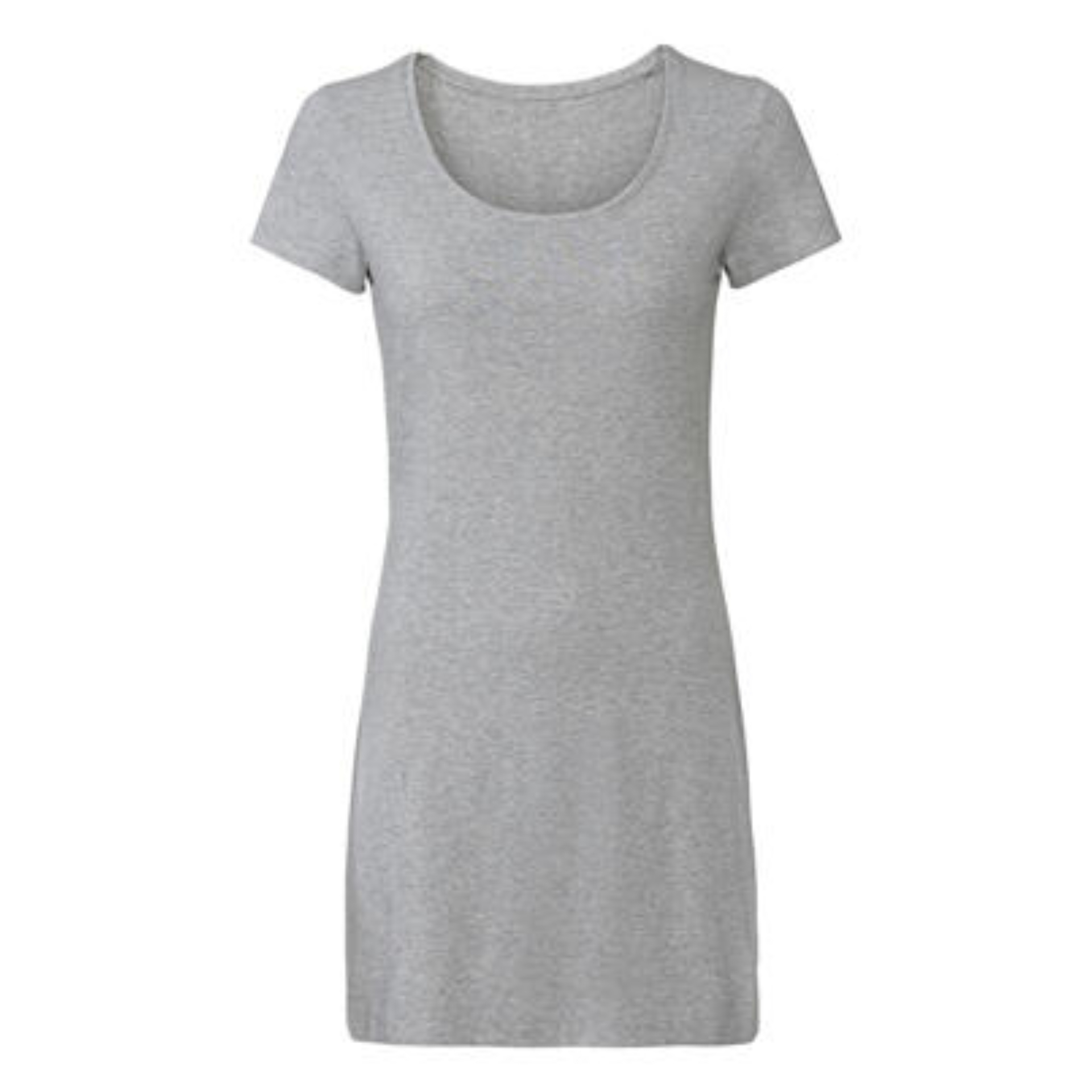 تونیک زنانه اسمارا مدل K0221