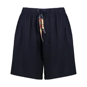 شلوارک زنانه افراتین مدل گلسا