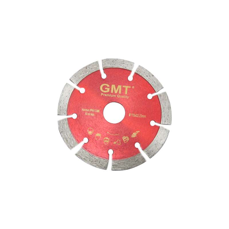 صفحه گرانیت بر جی ام تی کد 115-179