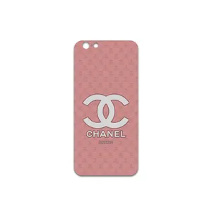 MAHOOT CHNL Cover Sticker for apple iPhone 6s