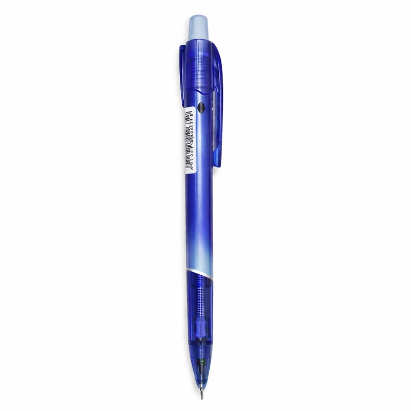 مداد نوکی 0.7 میلی متری مدل بایکو کد 668
