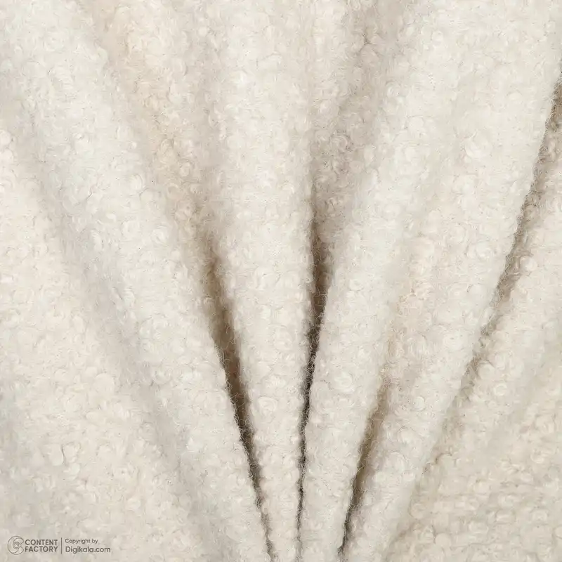 پالتو زنانه نیو نیل مدل 142011060701