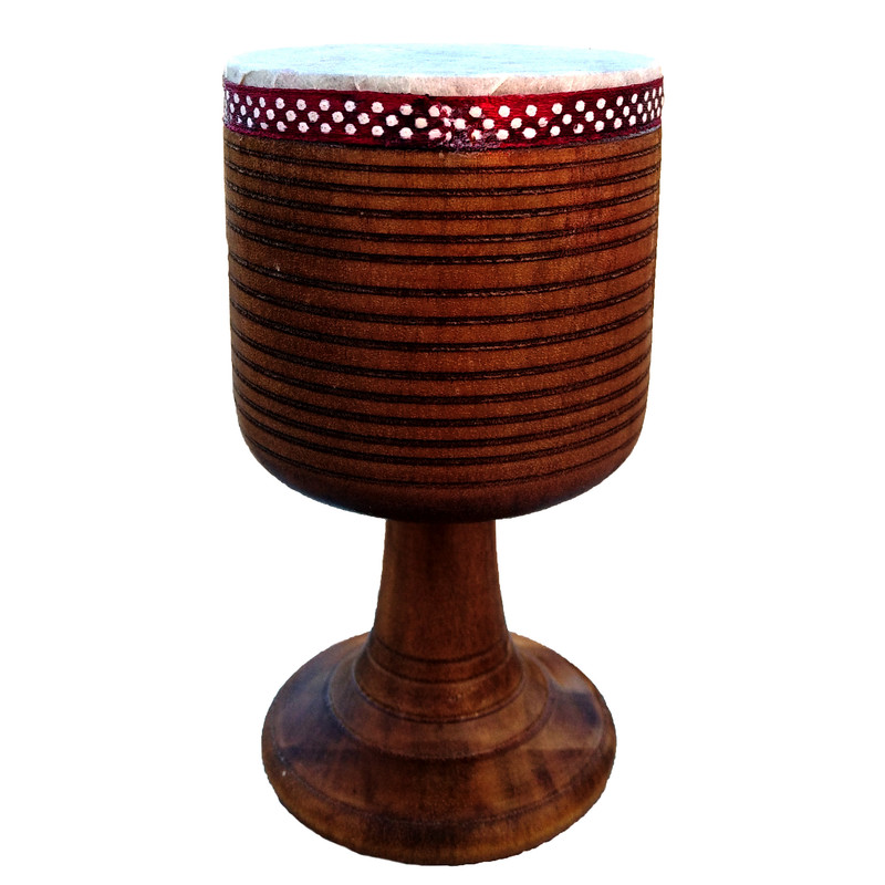 ماکت دکوری مدل S1