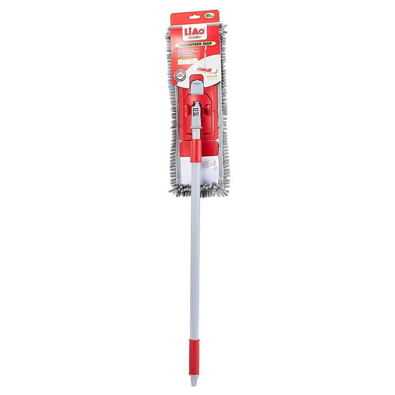 طی زمین شوی لیائو پرفکت لایف مدل MFMOP کد 1422