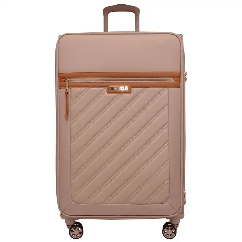 چمدان دی کی ان وای مدل SWEET DREAMS SD2 28 سایز بزرگ