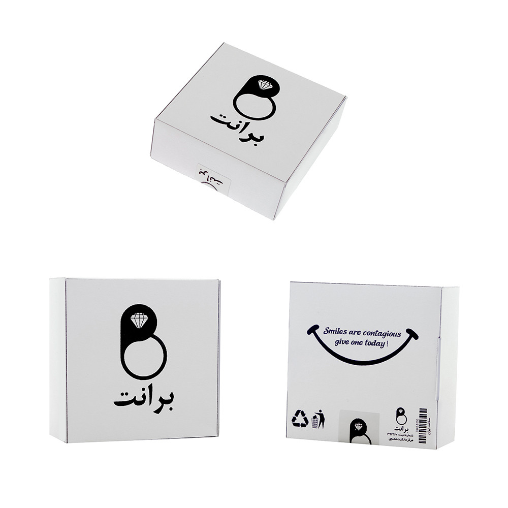 انگشتر زنانه برانت طرح آدم فضایی بامزه یک چشم انگشتر زنانه برانت طرح آدم فضایی بامزه یک چشم