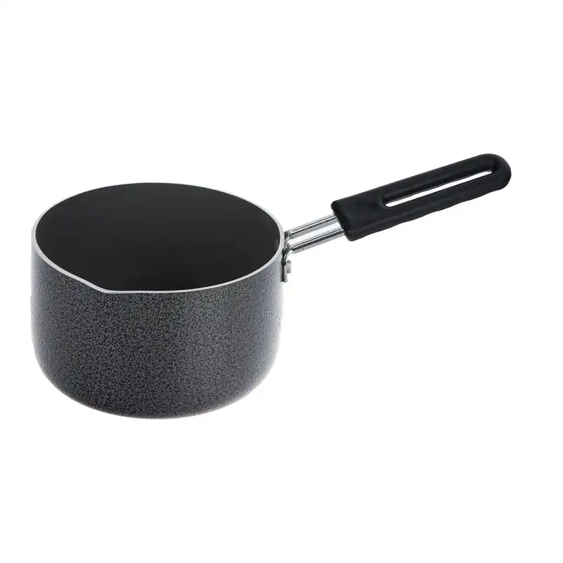 شیرجوش عروس مدل 16